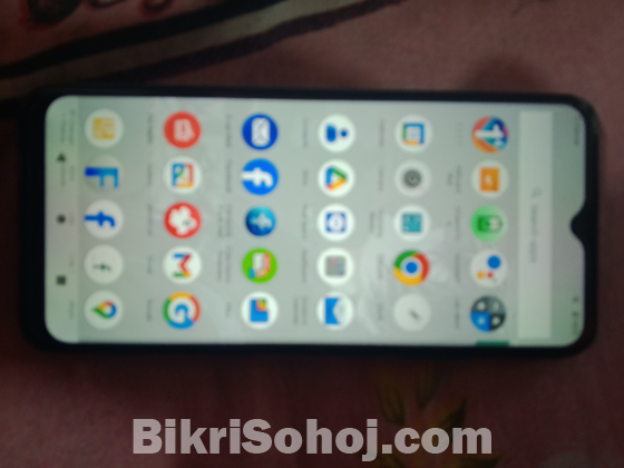 Walton primo gh10i